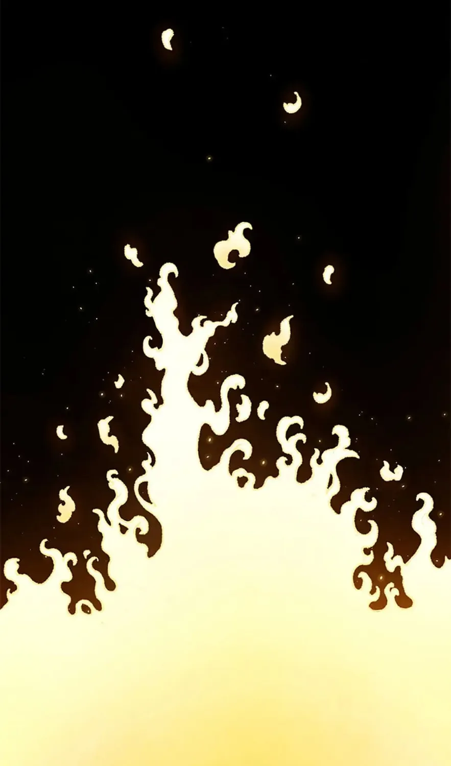 Shadow Garden Chapter 34 page 51 - 