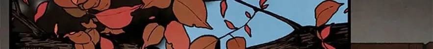 Shadow Garden Chapter 34 page 56 - 
