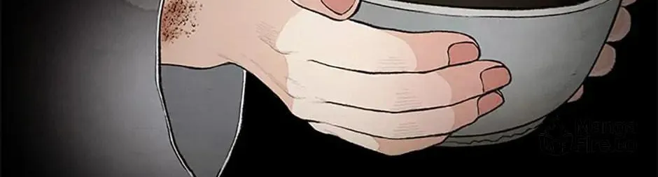 Shadow Garden Chapter 34 page 60 - 