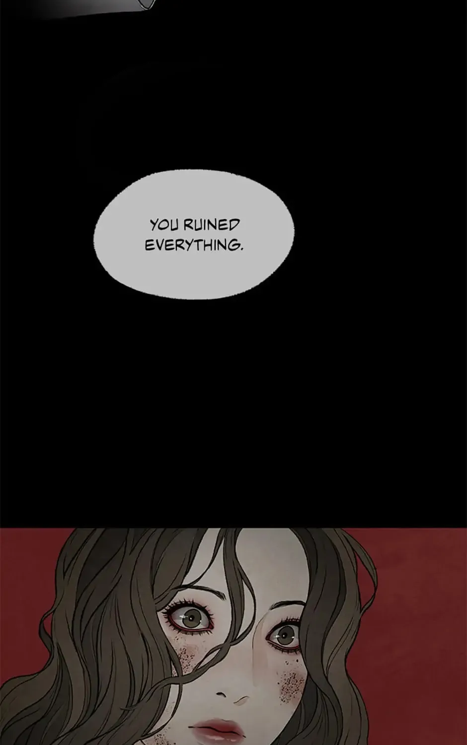 Shadow Garden Chapter 34 page 61 - 