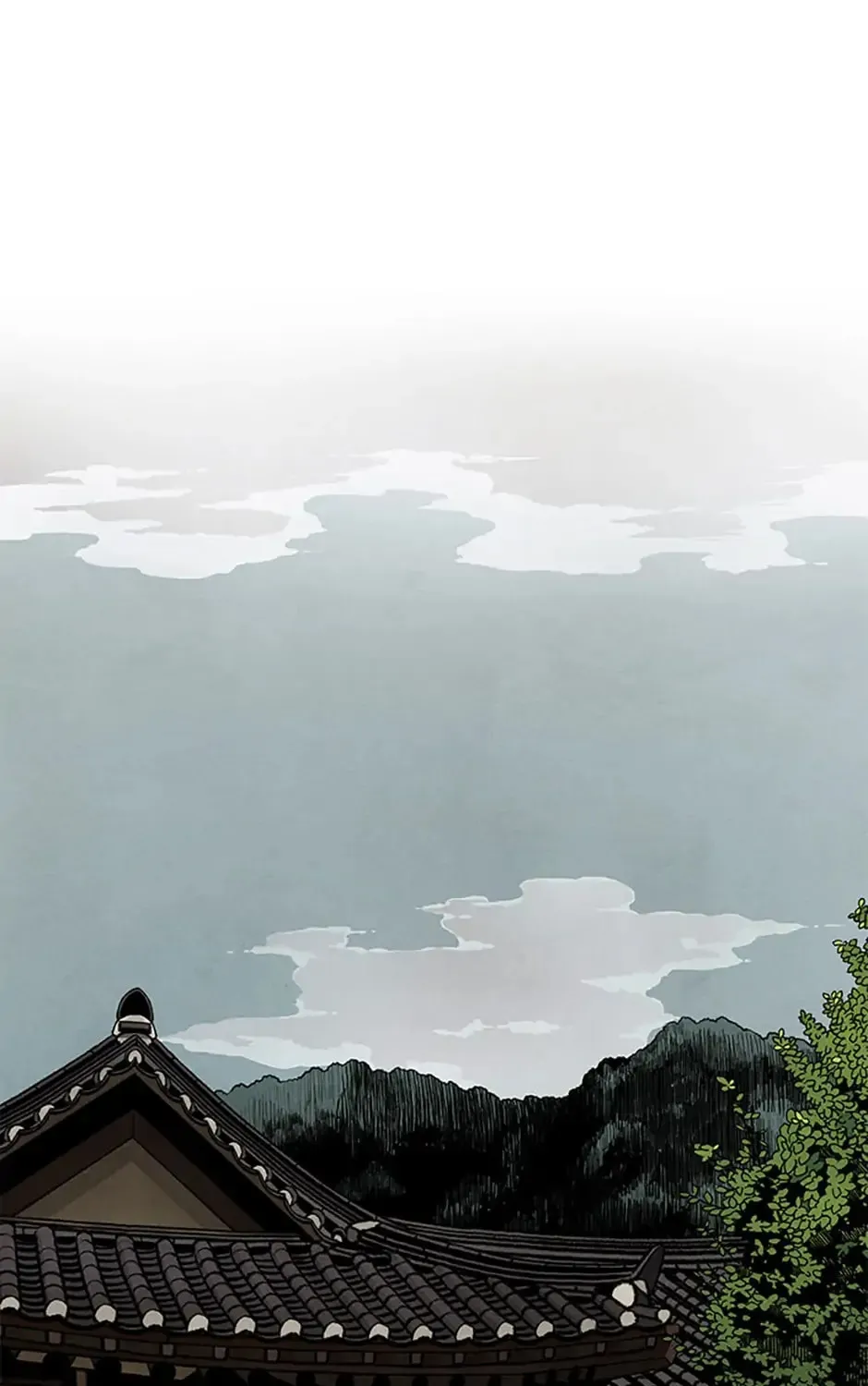 Shadow Garden Chapter 34 page 63 - 