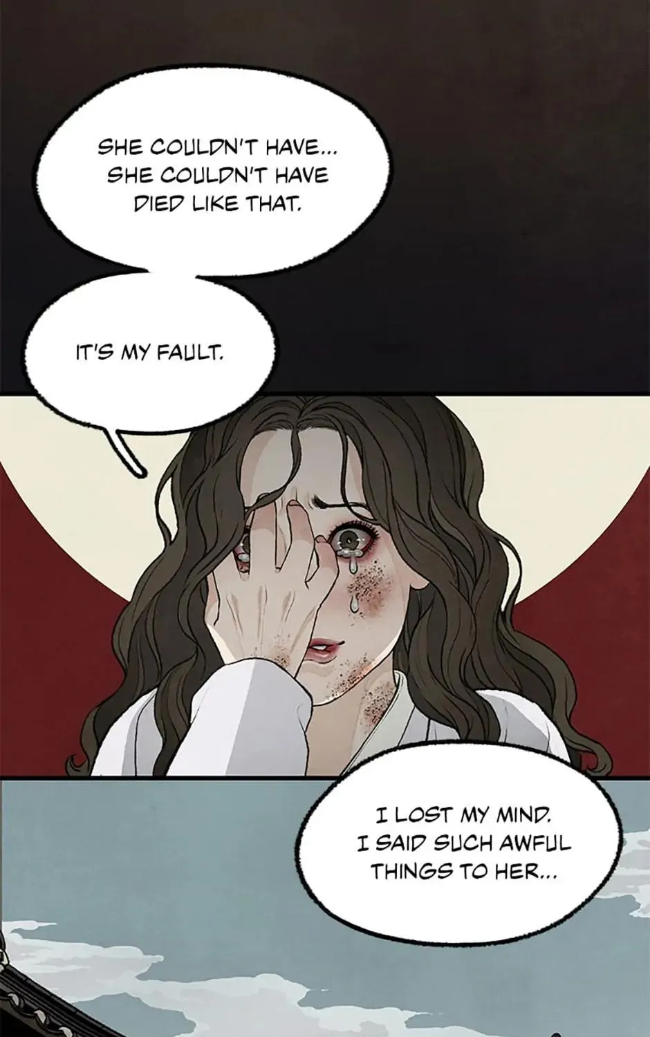 Shadow Garden Chapter 34 page 69 - 