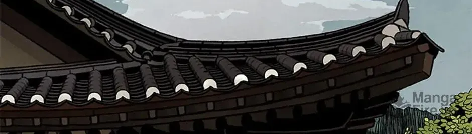 Shadow Garden Chapter 34 page 70 - 