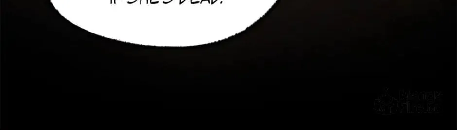 Shadow Garden Chapter 34 page 72 - 
