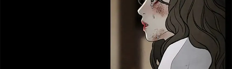 Shadow Garden Chapter 34 page 74 - 