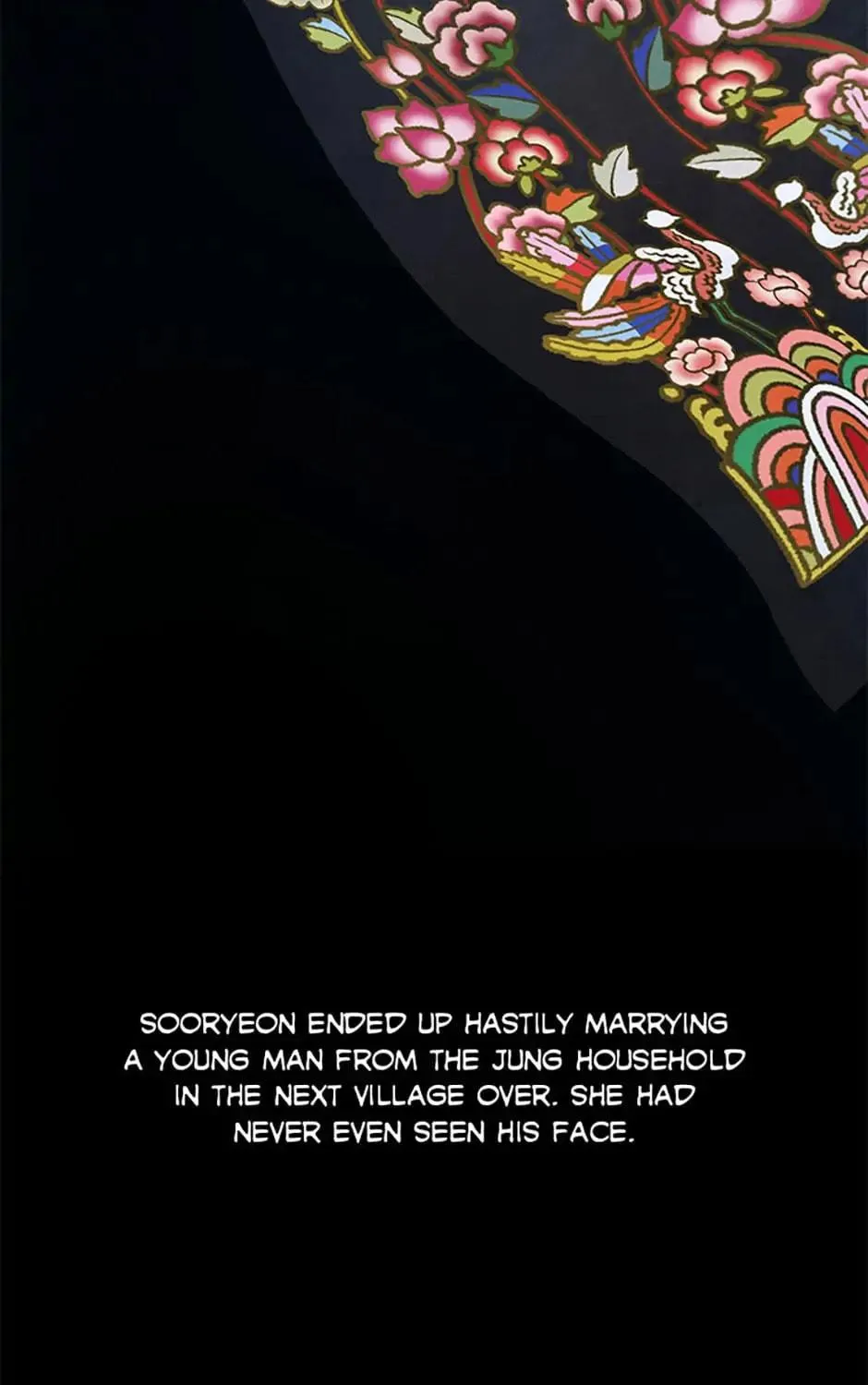 Shadow Garden Chapter 34 page 79 - 