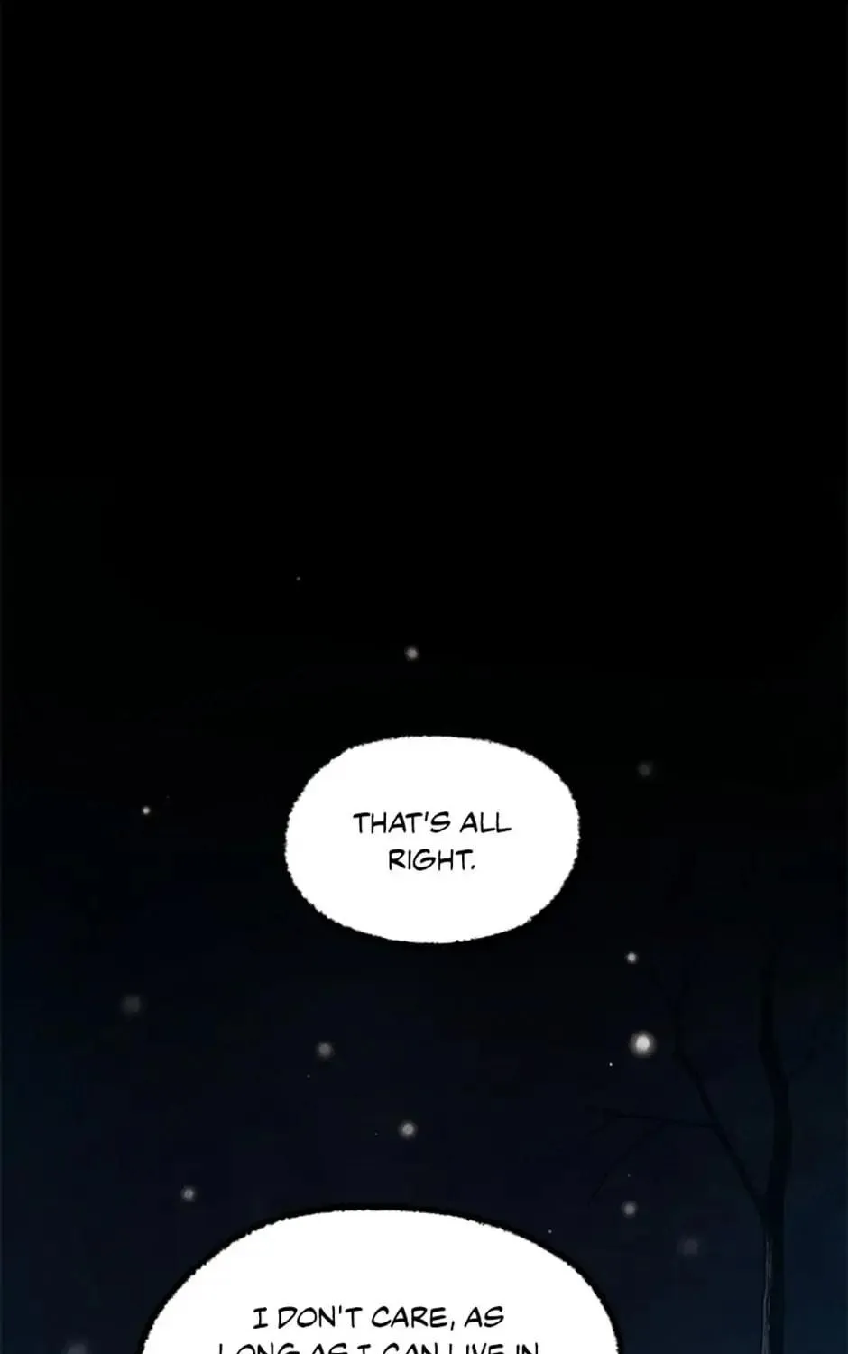Shadow Garden Chapter 34 page 83 - 