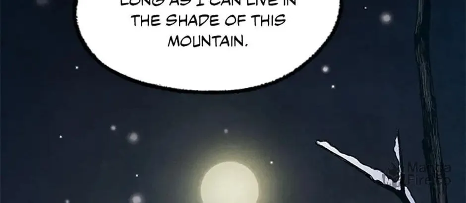 Shadow Garden Chapter 34 page 84 - 