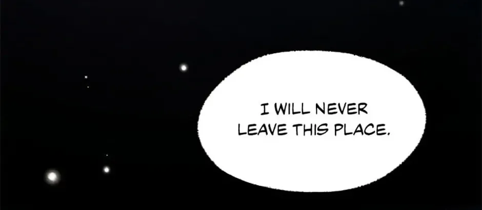 Shadow Garden Chapter 34 page 86 - 