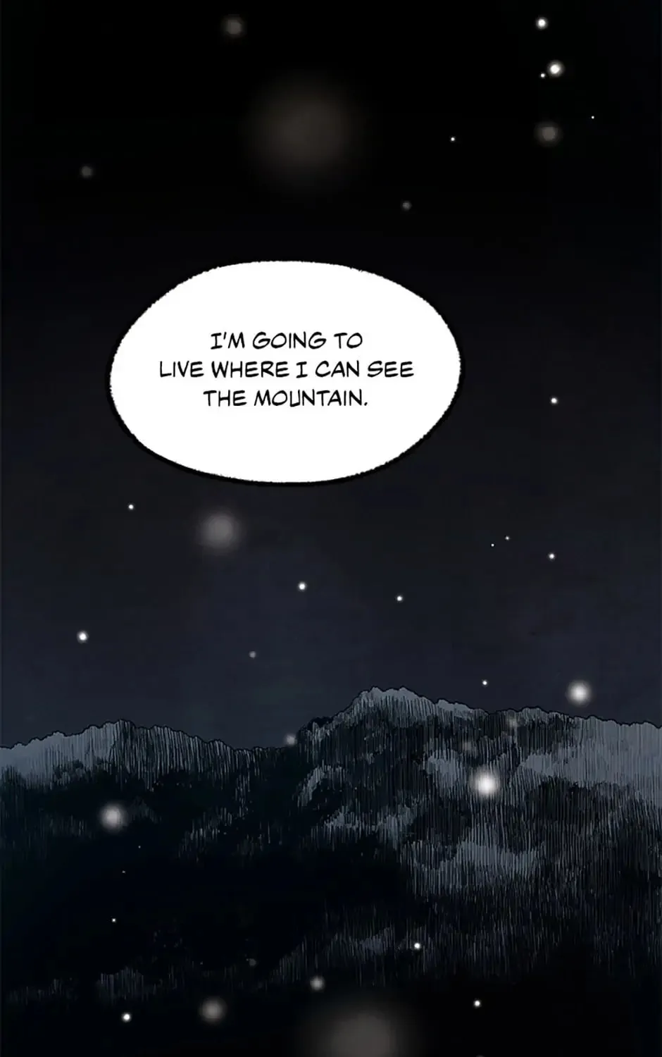 Shadow Garden Chapter 34 page 87 - 