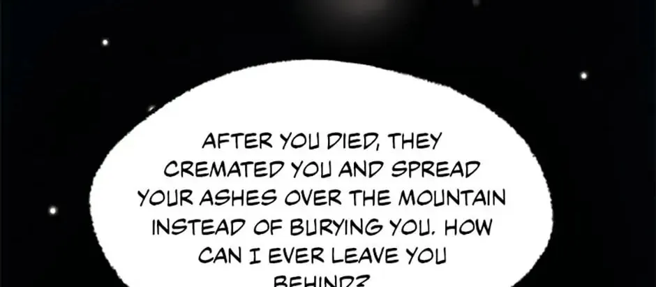 Shadow Garden Chapter 34 page 88 - 