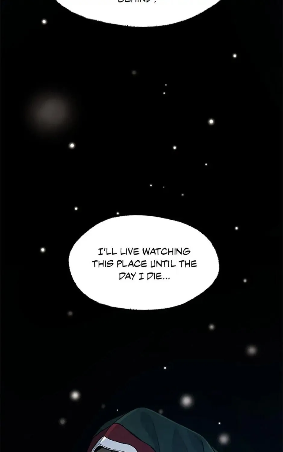 Shadow Garden Chapter 34 page 89 - 