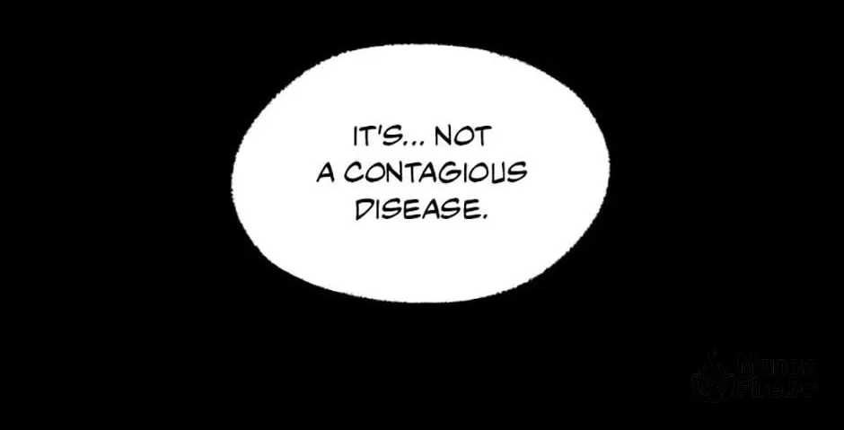 Shadow Garden Chapter 34 page 10 - 