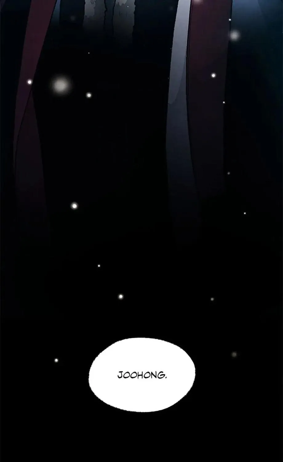 Shadow Garden Chapter 34 page 95 - 