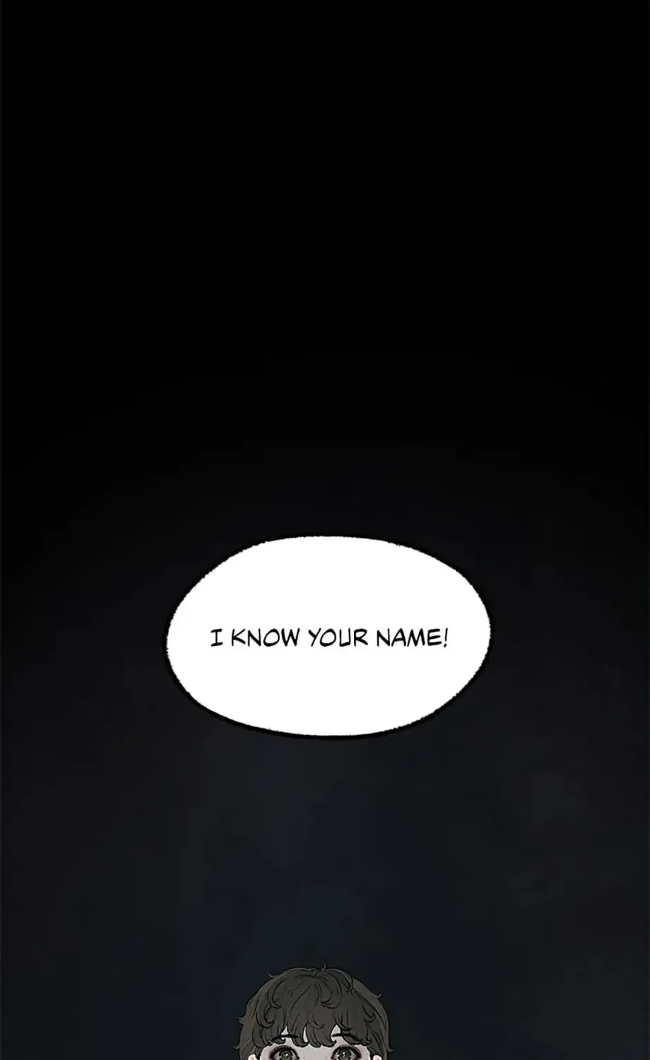 Shadow Garden Chapter 34 page 97 - 