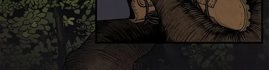 Shadow Garden Chapter 35 page 101 - 