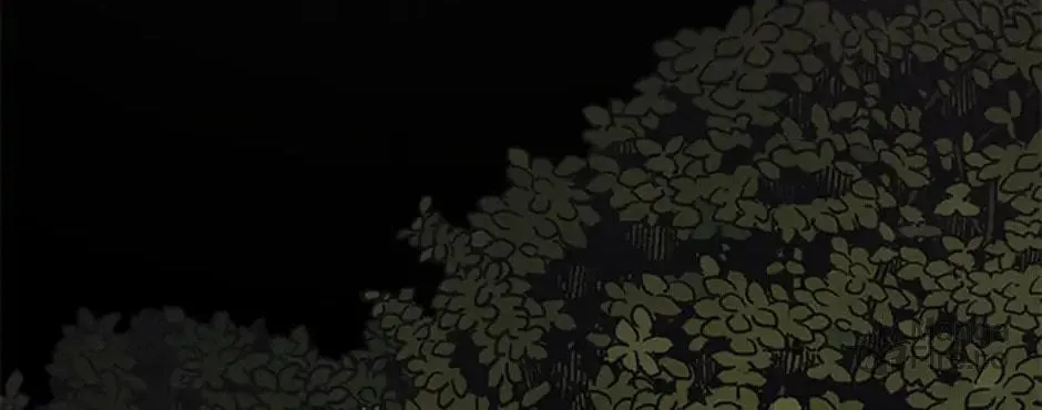 Shadow Garden Chapter 35 page 111 - 