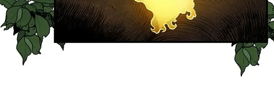 Shadow Garden Chapter 35 page 115 - 