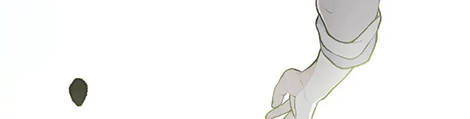 Shadow Garden Chapter 35 page 14 - 