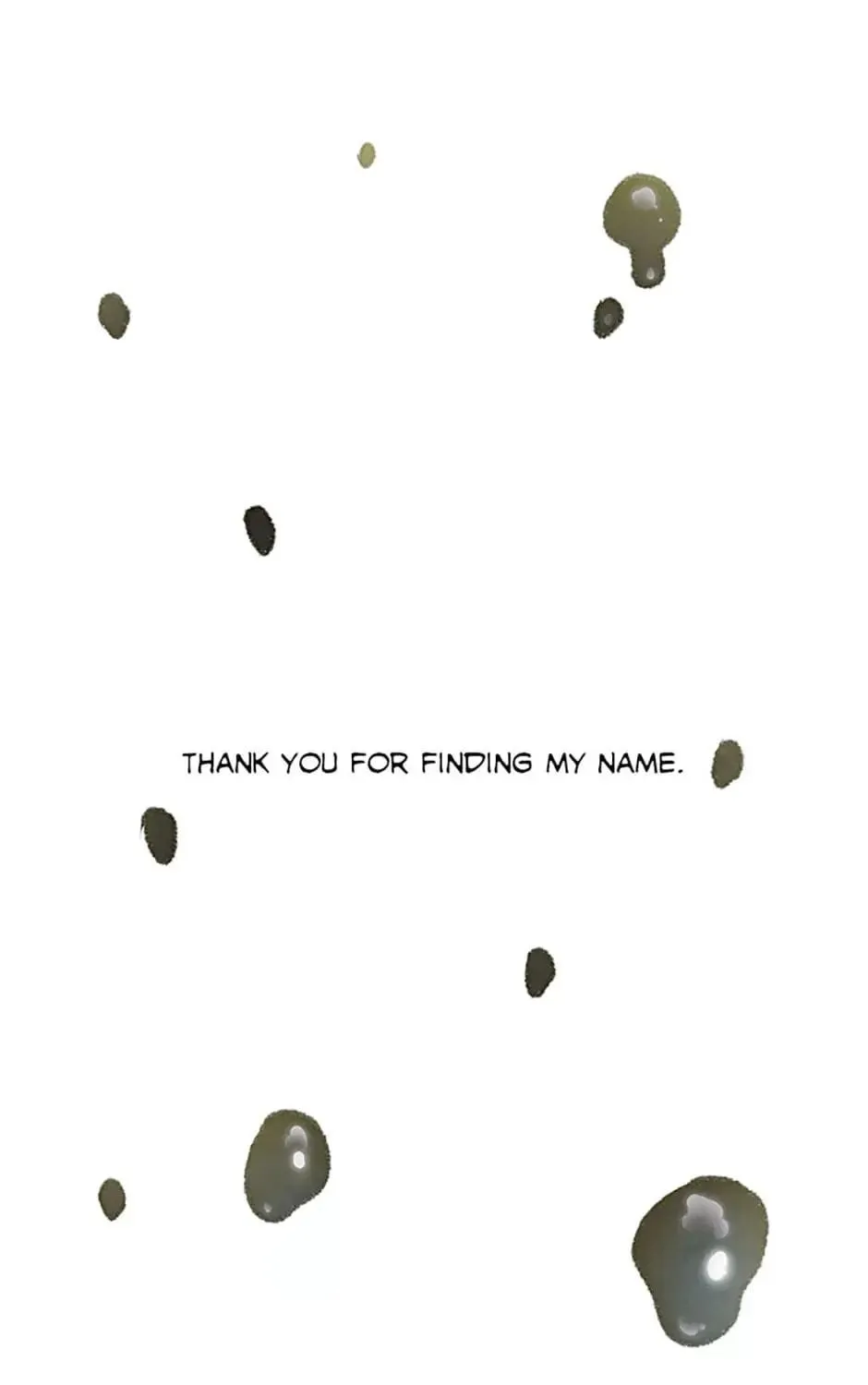 Shadow Garden Chapter 35 page 19 - 