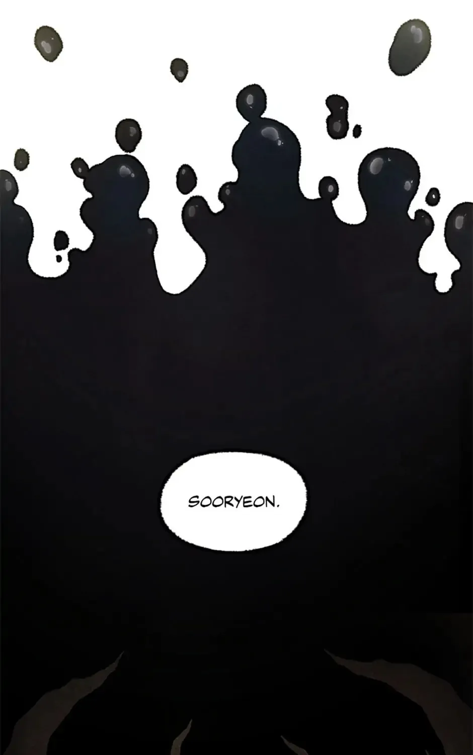 Shadow Garden Chapter 35 page 21 - 