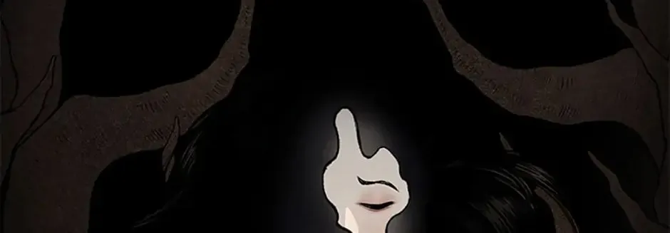 Shadow Garden Chapter 35 page 22 - 