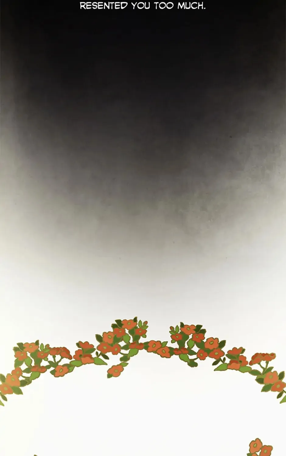 Shadow Garden Chapter 35 page 25 - 