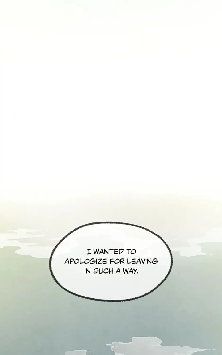 Shadow Garden Chapter 35 page 31 - 