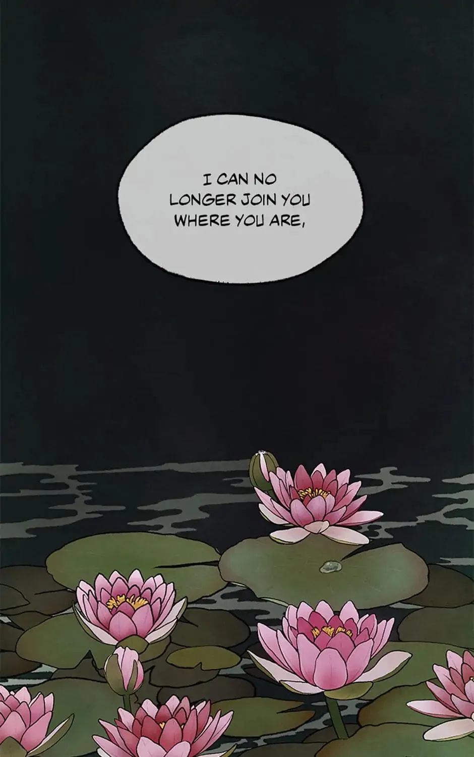 Shadow Garden Chapter 35 page 35 - 