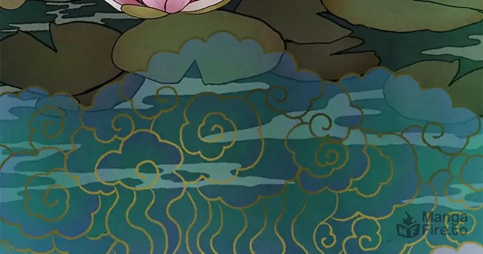 Shadow Garden Chapter 35 page 36 - 