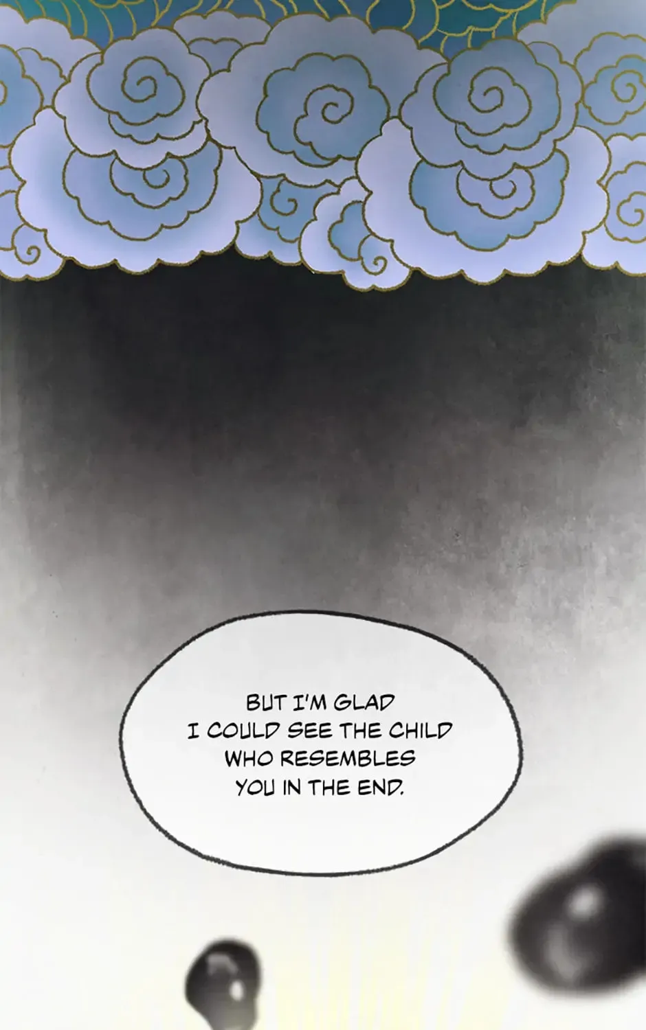 Shadow Garden Chapter 35 page 37 - 