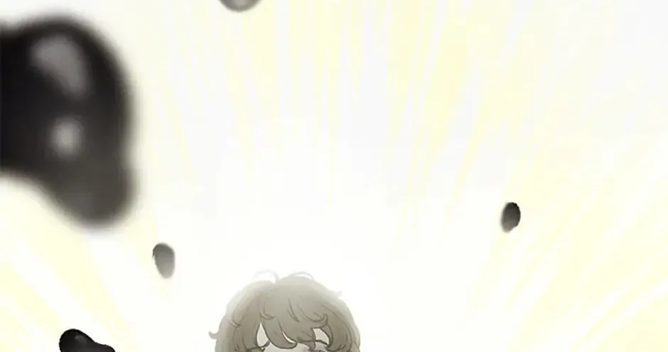 Shadow Garden Chapter 35 page 38 - 