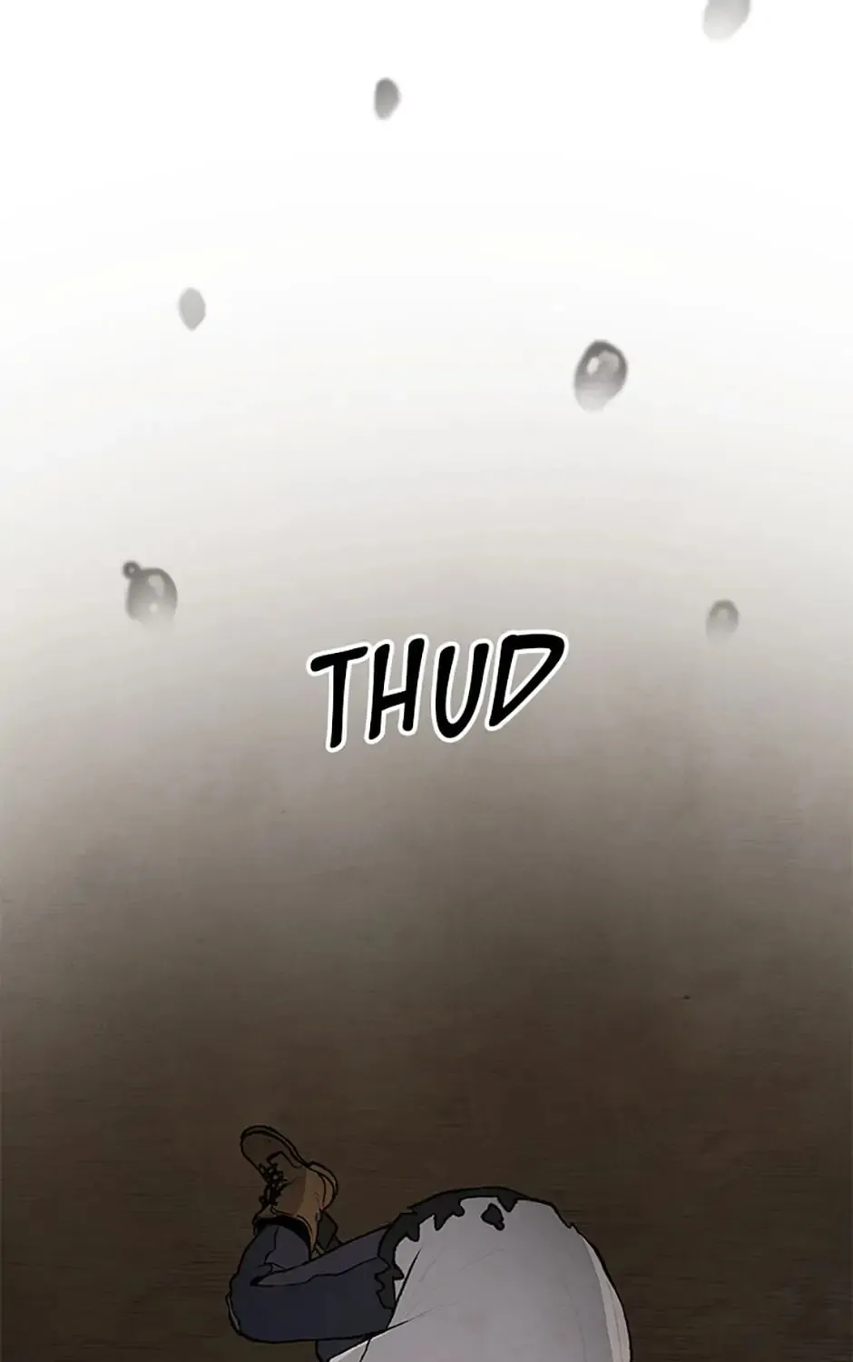 Shadow Garden Chapter 35 page 43 - 