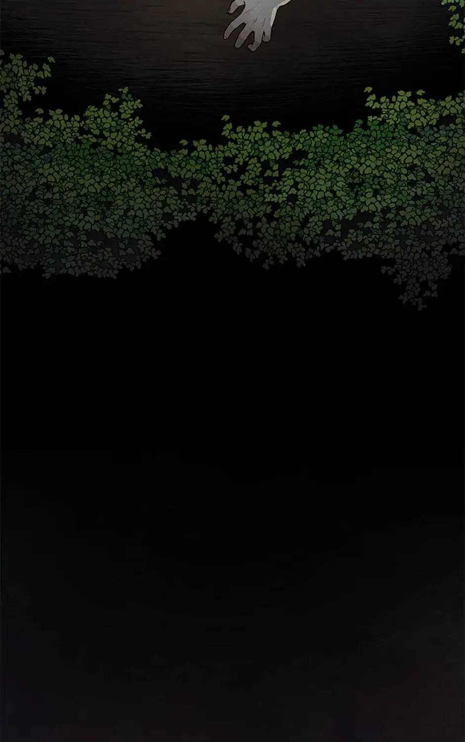 Shadow Garden Chapter 35 page 45 - 