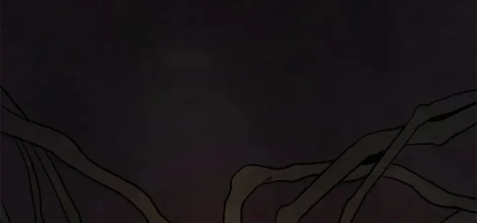 Shadow Garden Chapter 35 page 46 - 