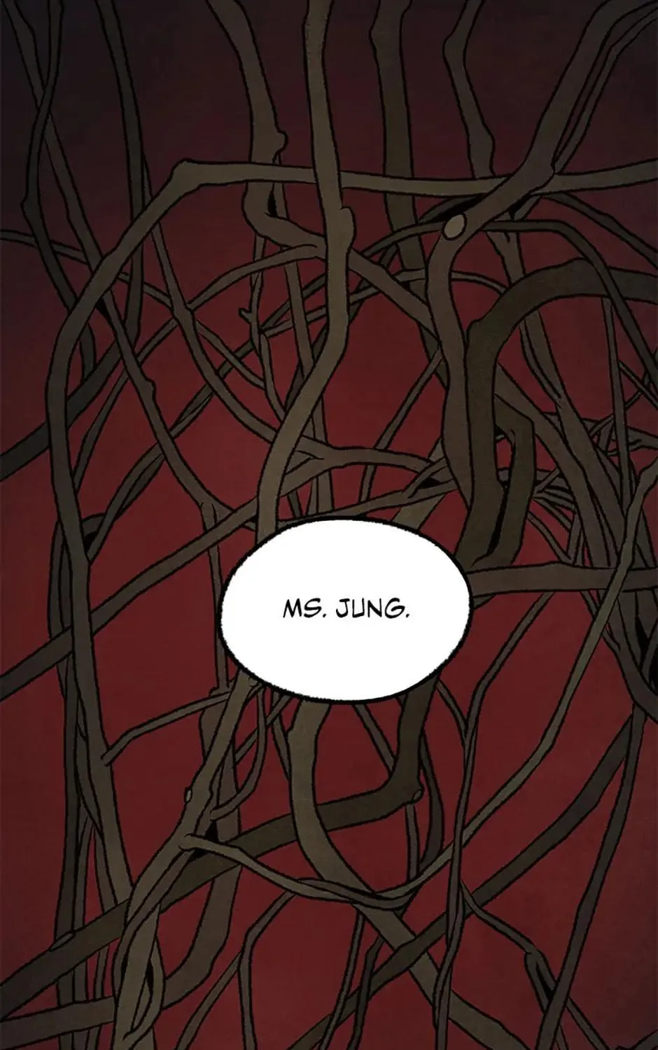 Shadow Garden Chapter 35 page 47 - 