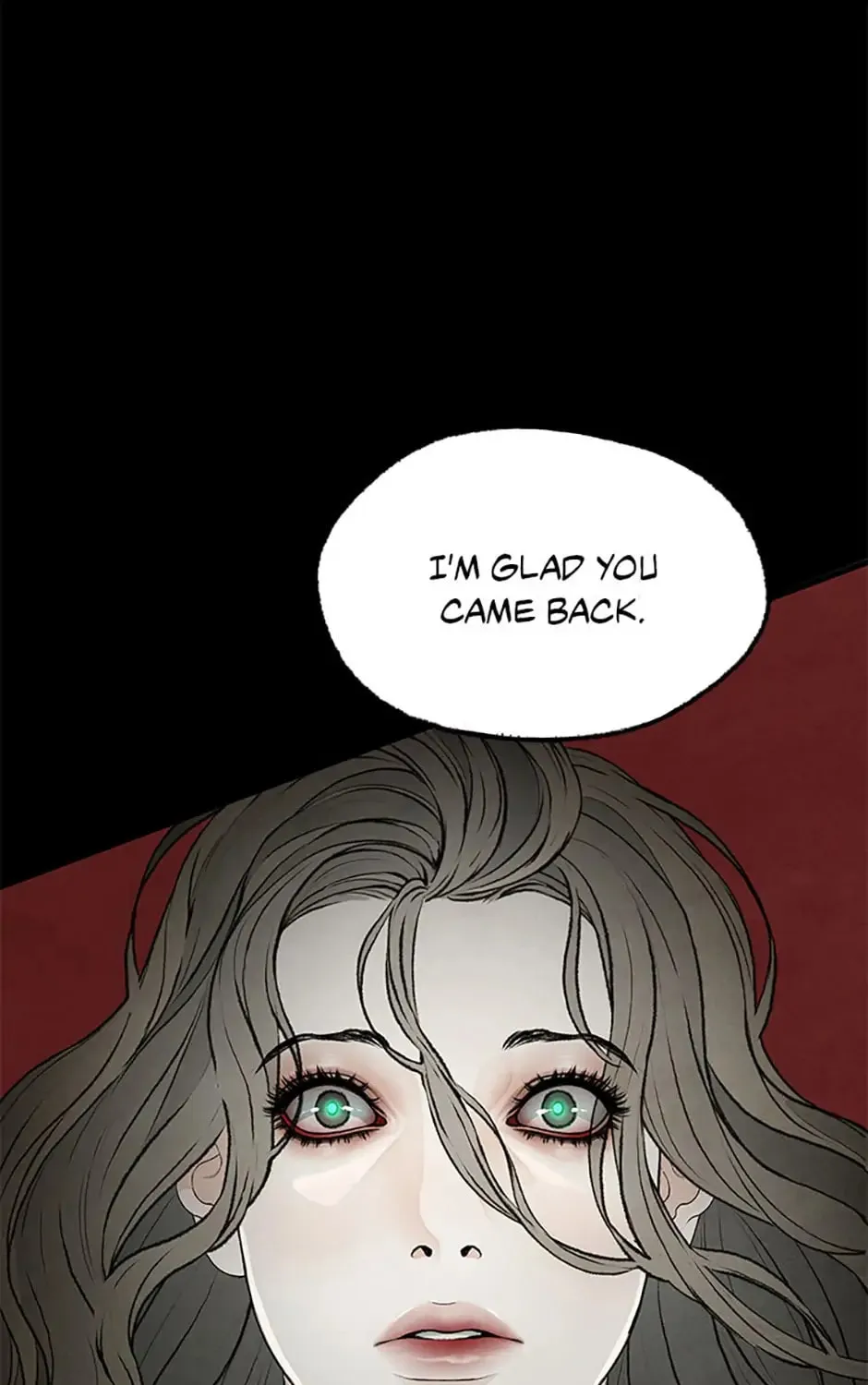Shadow Garden Chapter 35 page 51 - 