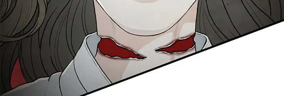 Shadow Garden Chapter 35 page 52 - 