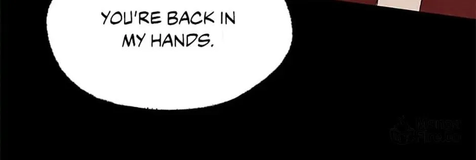 Shadow Garden Chapter 35 page 54 - 