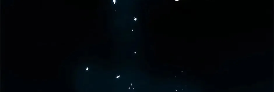 Shadow Garden Chapter 35 page 56 - 