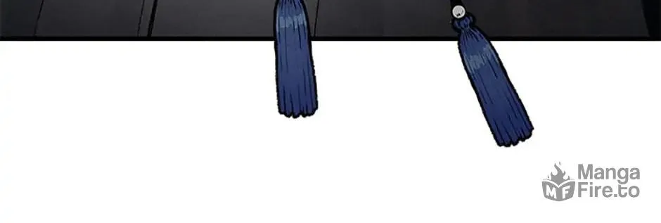 Shadow Garden Chapter 35 page 60 - 