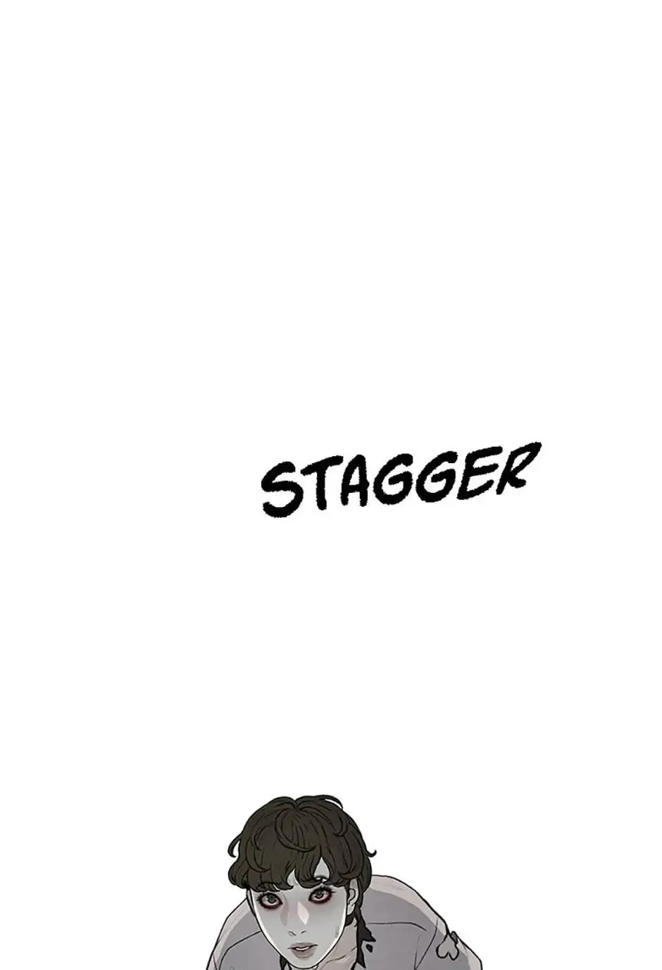 Shadow Garden Chapter 35 page 61 - 