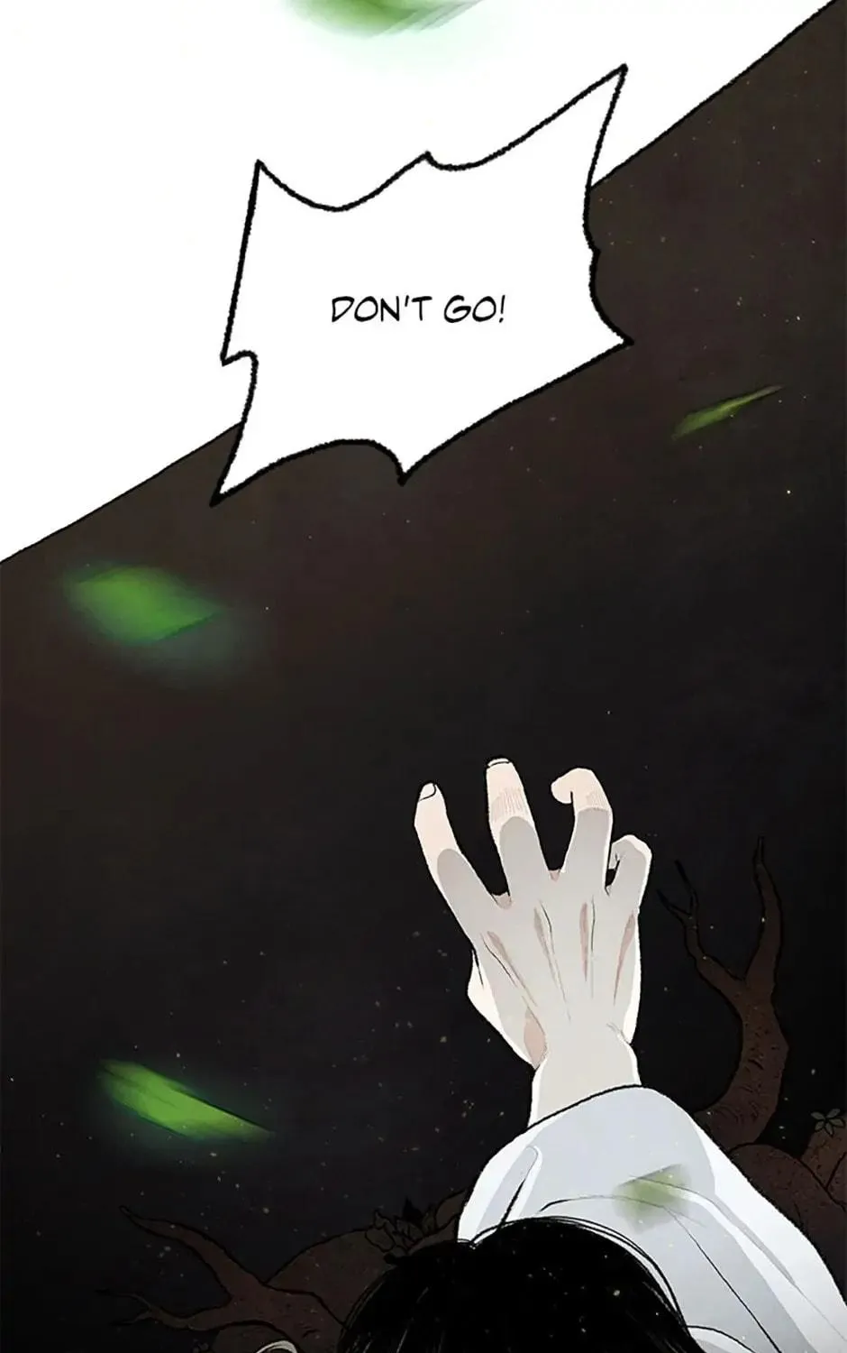 Shadow Garden Chapter 35 page 66 - 