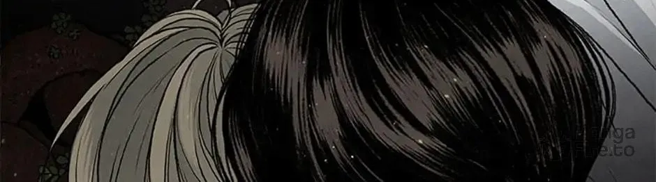 Shadow Garden Chapter 35 page 67 - 