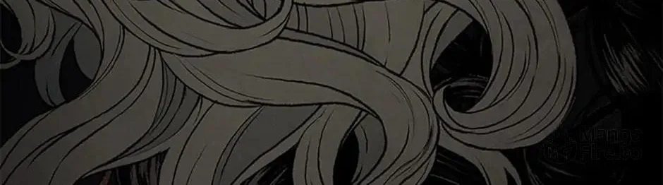 Shadow Garden Chapter 35 page 69 - 
