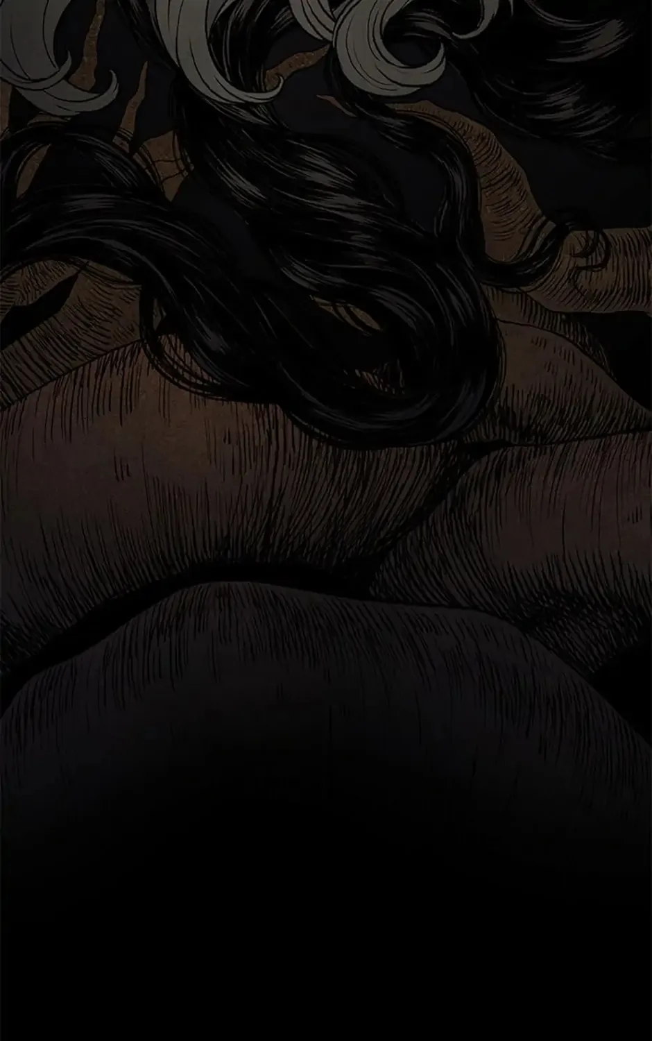 Shadow Garden Chapter 35 page 70 - 