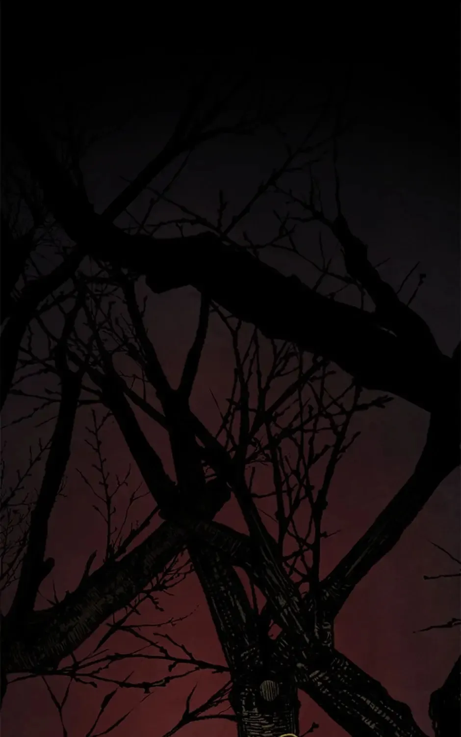Shadow Garden Chapter 35 page 72 - 