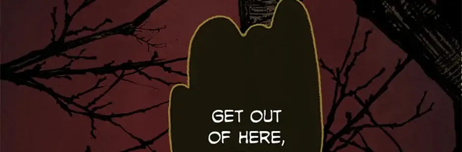 Shadow Garden Chapter 35 page 73 - 