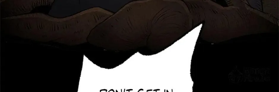 Shadow Garden Chapter 35 page 75 - 