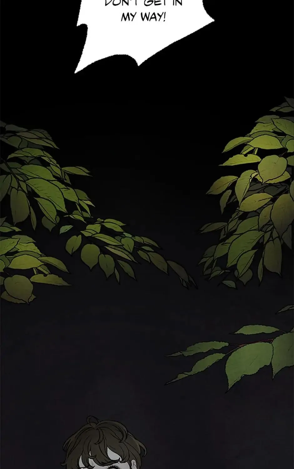 Shadow Garden Chapter 35 page 76 - 